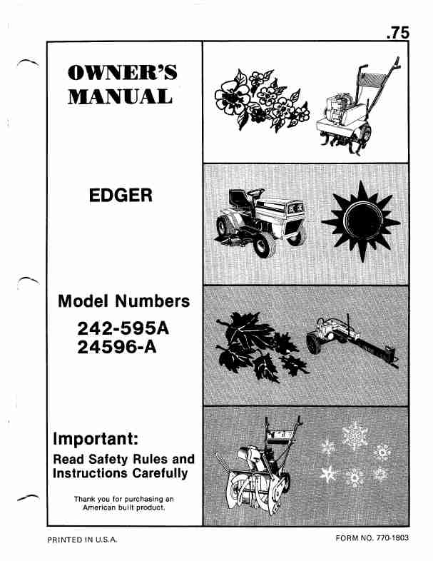 MTD Edger 242-595A-page_pdf